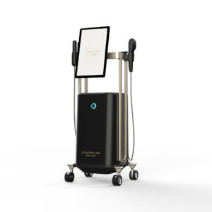 SCULPTING LINE 7D HIFU LIFT - Image 3