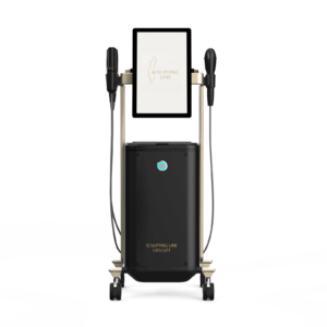 SCULPTING LINE 7D HIFU LIFT - Image 1