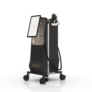 SCULPTING LINE LASER DIODE - Image 3