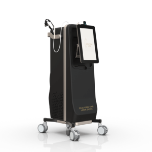 SCULPTING LINE LASER DIODE - Image 1