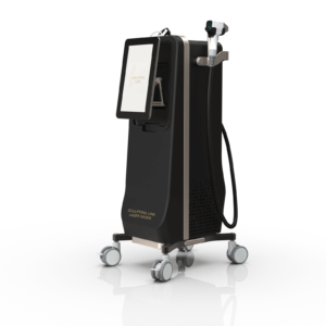 SCULPTING LINE LASER DIODE - Image 2