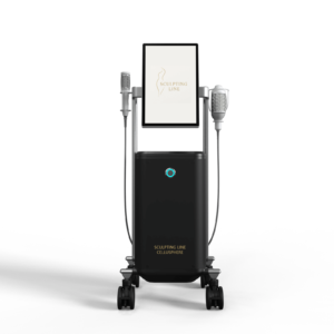 Sculpting Line CelluSphere - Image 1