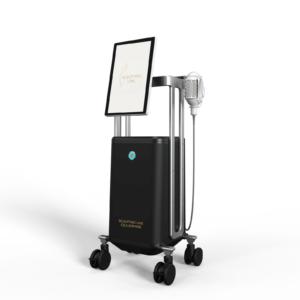 Sculpting Line CelluSphere - Image 2