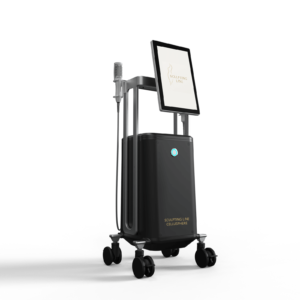 Sculpting Line CelluSphere - Image 3