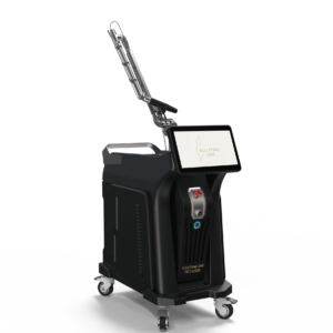 Sculpting Line Pico Laser - Image 3